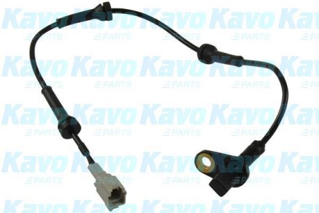 Датчик - KAVO BAS-6536