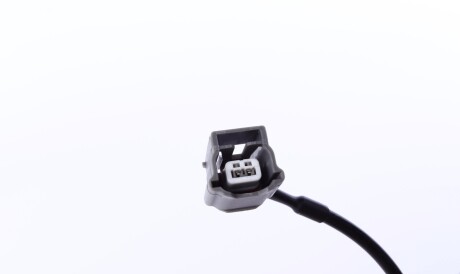 Фото 2 - Датчик АБС (ABS) KAVO BAS-6624 (BAS6624)