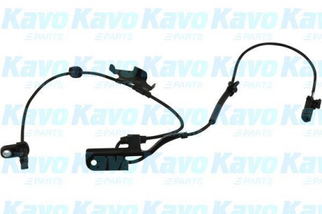 Датчик - KAVO BAS-9101