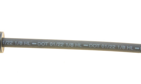 Фото 3 - Гальмівний шланг KAVO BBH-1010 (BBH1010)