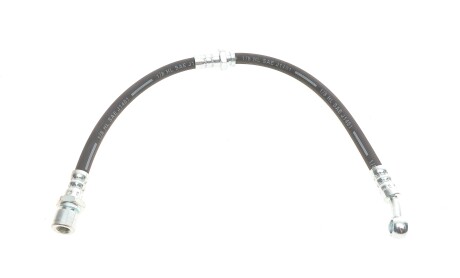 Фото 4 - Гальмівний шланг KAVO BBH-1012 (BBH1012)