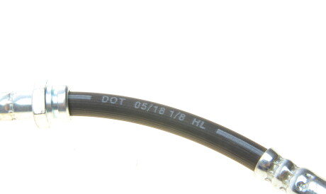 Фото 2 - Тормозной шланг KAVO BBH-1015 (BBH1015)
