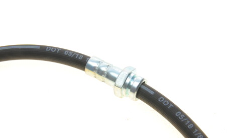 Фото 3 - Тормозной шланг KAVO BBH-1015 (BBH1015)