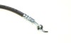 Тормозной шланг KAVO BBH-1015 (BBH1015) - фото 4