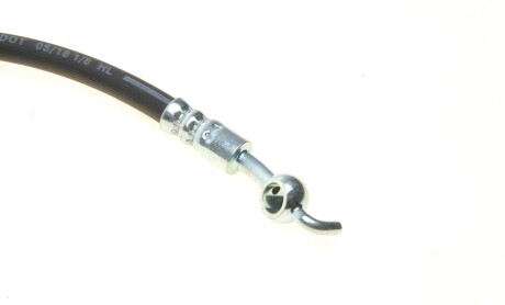Фото 4 - Тормозной шланг KAVO BBH-1015 (BBH1015)
