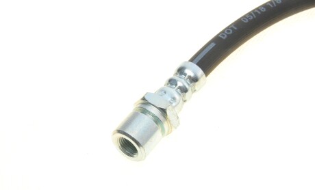 Фото 5 - Тормозной шланг KAVO BBH-1015 (BBH1015)