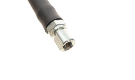 Фото 3 - Гальмівний шланг KAVO BBH-1022 (BBH1022)