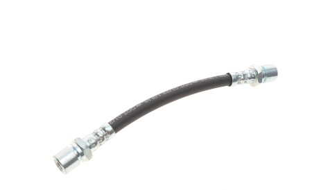 Фото 2 - Тормозной шланг KAVO BBH-1023 (BBH1023)
