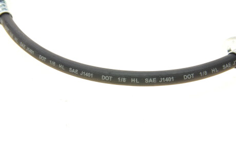 Фото 2 - Тормозной шланг KAVO BBH-2084 (BBH2084)