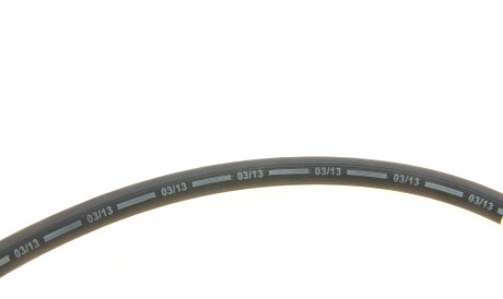 Фото 3 - Тормозной шланг KAVO BBH-2084 (BBH2084)