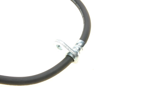 Фото 5 - Тормозной шланг KAVO BBH-2084 (BBH2084)
