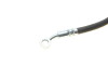 Шланг тормозной (передний) Honda Accord 03-08 (L) (L=448mm) - ((01465SDAA01, 01465SEAE00, 01465SE0E00)) KAVO BBH-2084 (фото 6)