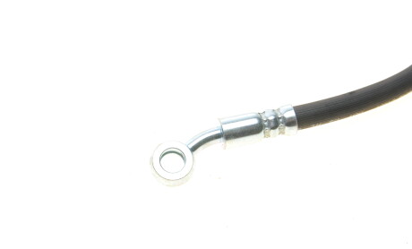 Фото 6 - Тормозной шланг KAVO BBH-2084 (BBH2084)