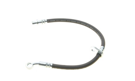 Фото 7 - Тормозной шланг KAVO BBH-2084 (BBH2084)