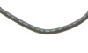Шланг гальмівний PARTS - (01464SDAA01, 01464SEAE00, 01464SE0E00) KAVO BBH-2085 (фото 2)