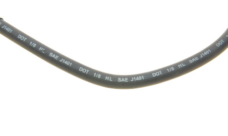 Фото 2 - Гальмівний шланг KAVO BBH-2085 (BBH2085)