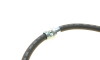 Шланг гальмівний PARTS - (01464SDAA01, 01464SEAE00, 01464SE0E00) KAVO BBH-2085 (фото 3)