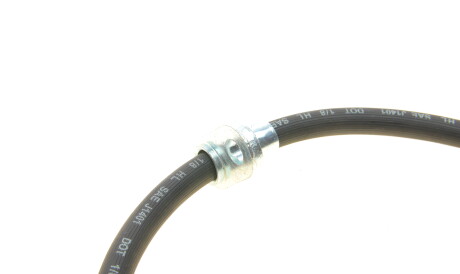 Фото 3 - Гальмівний шланг KAVO BBH-2085 (BBH2085)