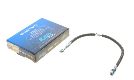 Шланг гальмівний PARTS - KAVO BBH-2085