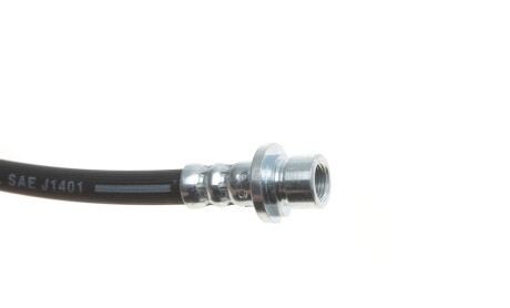 Фото 4 - Гальмівний шланг KAVO BBH-2155 (BBH2155)