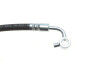 Гальмівний шланг KAVO BBH-2155 (BBH2155) - зображення 5
