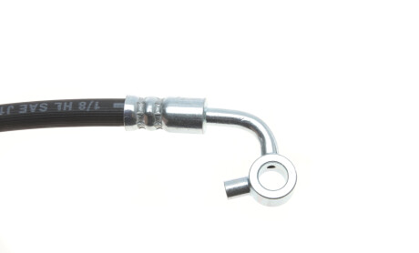 Фото 5 - Гальмівний шланг KAVO BBH-2155 (BBH2155)