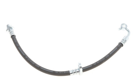 Фото 6 - Гальмівний шланг KAVO BBH-2155 (BBH2155)