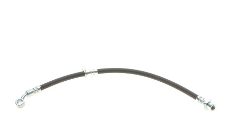 Фото 2 - Тормозной шланг KAVO BBH-2202 (BBH2202)