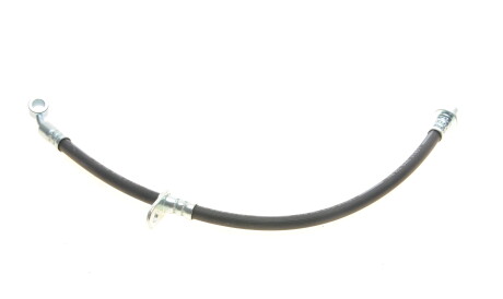 Фото 3 - Тормозной шланг KAVO BBH-2202 (BBH2202)