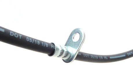 Фото 3 - Тормозной шланг KAVO BBH-2203 (BBH2203)