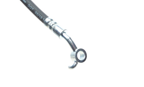 Фото 4 - Тормозной шланг KAVO BBH-2203 (BBH2203)