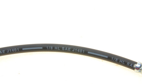 Фото 2 - Гальмівний шланг KAVO BBH-2204 (BBH2204)