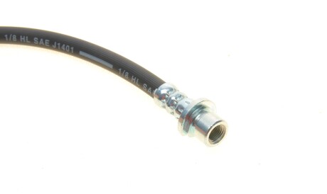 Фото 3 - Гальмівний шланг KAVO BBH-2204 (BBH2204)