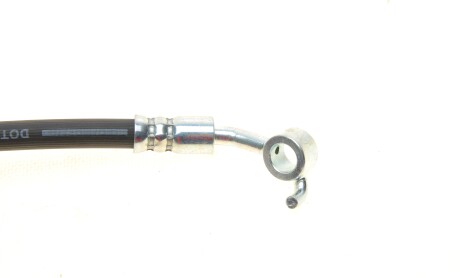 Фото 5 - Гальмівний шланг KAVO BBH-2204 (BBH2204)