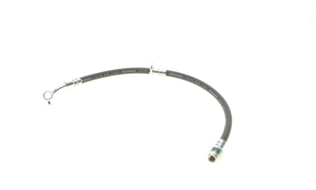 Фото 6 - Гальмівний шланг KAVO BBH-2204 (BBH2204)