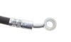 Шланг гальмівний (передній) Honda CR-V IV 12- (L) (L=432mm) PARTS - ((01465T1GG00)) KAVO BBH-2205 (фото 3)