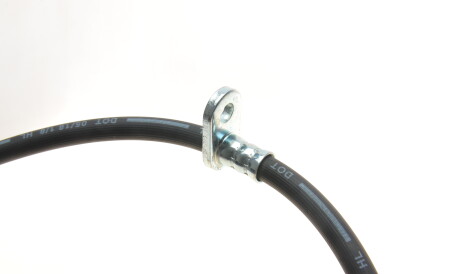 Фото 2 - Гальмівний шланг KAVO BBH-2206 (BBH2206)