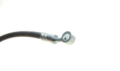 Фото 3 - Гальмівний шланг KAVO BBH-2206 (BBH2206)
