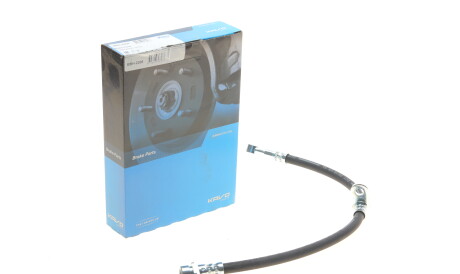 Шланг гальмівний PARTS - KAVO BBH-2206
