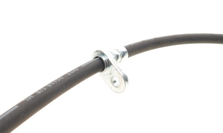 Фото 2 - Тормозной шланг KAVO BBH-2207 (BBH2207)