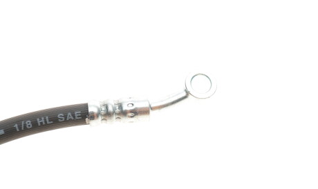 Фото 3 - Тормозной шланг KAVO BBH-2207 (BBH2207)