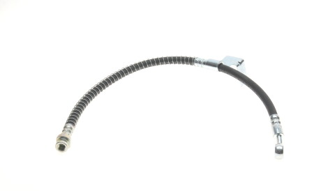 Фото 2 - Тормозной шланг KAVO BBH-3017 (BBH3017)