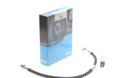 Шланг гальмівний PARTS - (5873129010, 5873129020) KAVO BBH-3017