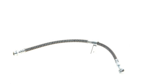 Фото 2 - Тормозной шланг KAVO BBH-3018 (BBH3018)