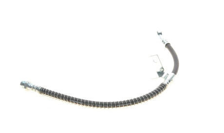 Фото 3 - Тормозной шланг KAVO BBH-3018 (BBH3018)