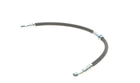 Фото 2 - Тормозной шланг KAVO BBH-3028 (BBH3028)