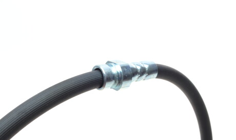 Фото 2 - Гальмівний шланг KAVO BBH-3052 (BBH3052)