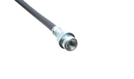 Фото 3 - Гальмівний шланг KAVO BBH-3052 (BBH3052)