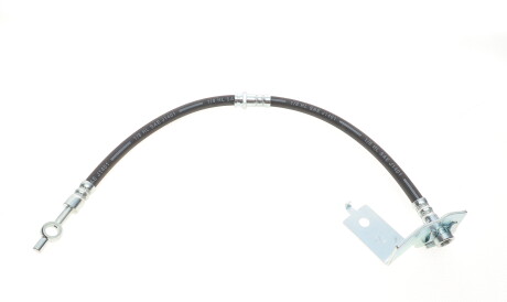 Фото 2 - Гальмівний шланг KAVO BBH-3054 (BBH3054)