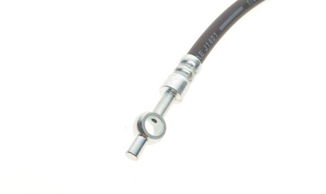 Фото 3 - Гальмівний шланг KAVO BBH-3054 (BBH3054)